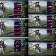 photo_2022-10-14_21-46-20