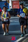 IMG-5913