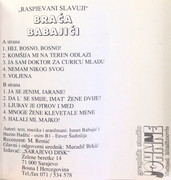 [Slika: 2r-12541993-1537617138-8999-Jpeg.jpg]