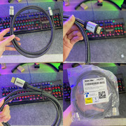 B1D044FC-E335-4914-A8CF-D86C42A40E46