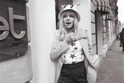 france-gall-d54