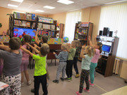 IMG-6522