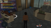UKRAINE-GTA-12-02-2026-18-39-27