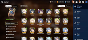 Screenshot-2026-07-22-201431