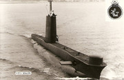 https://i.postimg.cc/zyKMD5mm/HMS-SEALION-10.jpg