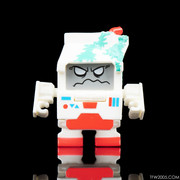 Bot-Bots-Series-2-058