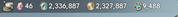 Screenshot-2026-10-19-202851