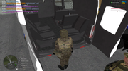 Grand-Theft-Auto-San-Andreas-Screenshot-2026-04-08-22-06-41-65
