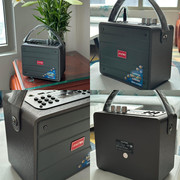 0673250C-70F8-4343-B599-93C94A620F2D