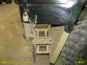 IMG-4858