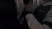 Bb-S-ep-5-scene-1-pt-3