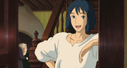 Howl-s-Moving-Castle-2004-1080p-WEB-DL-H-265-mkv-snapshot-01-19-56-571