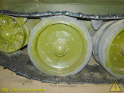 DSCN2023
