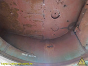 DSCN3688