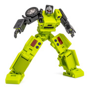 Newage-H33-Berith-H34-Paimon-16