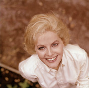 Virna-Lisi-mf74