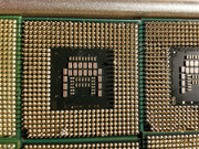14b