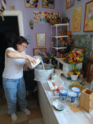 IMG-20250418-WA0019