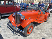 IMG20210606113144.jpg