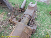 DSCN6687