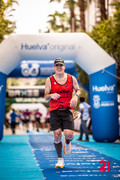 21-K-Huelva-01713
