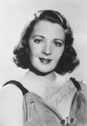 ruby-keeler-b14