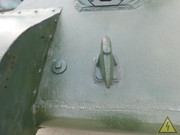 Советский средний танк Т-34, Анапа DSCN0228