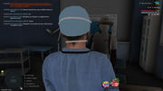mta-screen-2026-08-14-14-59-31