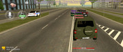 IMG-20260927-144340