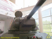 IMG-1049