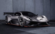 brabham-bt62-road-compliance-conversion-