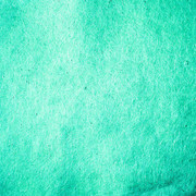 Sparkle-Snowman-Papers-61