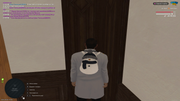 Grand-Theft-Auto-San-Andreas-Screenshot-2026-05-18-14-45-56-37