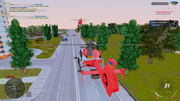 UKRAINE-GTA-21-05-2026-18-16-34