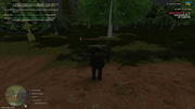 UKRAINE-GTA-06-09-2026-22-04-44