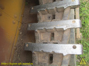 IMG-6632