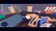 UKRAINE-GTA-14-08-2025-11-28-02