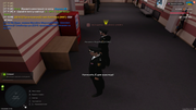 UKRAINE-GTA-11-10-2025-17-13-20