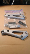IMG-20260528-110737248-AE