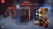 Apex-Legends-02-01-1401-11-15-07-q-z