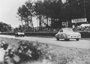 24 HEURES DU MANS YEAR BY YEAR PART ONE 1923-1969 - Page 25 51lm46-P356-4-CAVeuillet-EMouche-3