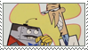 clone-high-mr-b-and-scudworth-stamp