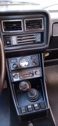 IMG-20210410-131712