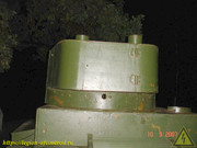 DSC02251