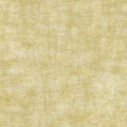 Bronze-Christmas-Papers-27