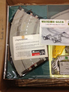 $T2eC16VHJGYE9nooiL8dBRIoTs!z1Q~~60_32