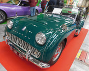 DSCN0953.jpg