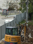 GR7AGC92OFX8U-V4-20260410-134253626-Super-Tele