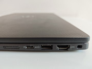 7430-7