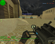 hl 2021-01-12 12-05-11-90